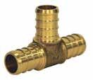 Full Freight Allowed: Order any quantity of the new valves or fittings on this sheet and receive FFA on the first order!