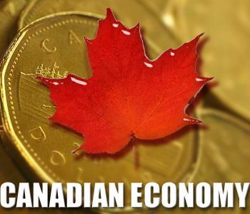 Canada s Positive Surprises Job Growth Strong Alberta Begins