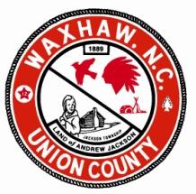Policy For Resolutions for Town Meetings Prepared By: Town Manager Michael McLaurin Director Greg Mahar CP