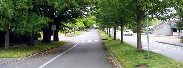 Engineers (NEITE) Traffic Calming Guide, originally prepared in the year 2000, is the