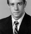 Meet the Hawkeyes Cliff Moore Senior 141 Pounds Dubuque, IA (Hempstead) Iowa Item -- two-time all-american, placing sixth at 133 pounds in 2002 and 2003. 2003-04 -- ranked #4 by Intermat and W.I.N.