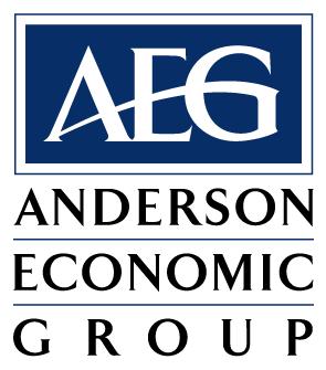 February 13, 2012 The AndersonGeckil "pocketbook" model is estimated using data from a variety of sources covering economic conditions and institutional factors in the United States from 1916 to
