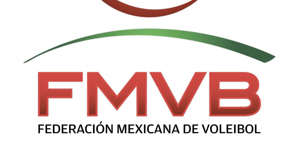 1 For the organization of the 2014 XIII Senior Women s Pan American Cup, the Mexican National Volleyball Federation accepts