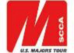 UNIQUE additional for MAJORS events (specifically January at Auto Club Speedway) for Runoffs eligible entrants/participants U.S. MAJORS TOUR REGISTRATION: A dedicated line will be available for drivers holding a 2017 U.