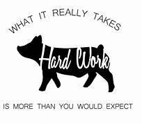 Show Pig & Goat Clinic Sublette, March 22nd Haskell County Extension will be offering a pig and goat clinic on selection and feed nutrition to 4-H and FFA exhibitors at no cost on March 22nd and the
