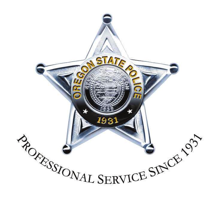 The award is the state s top conservation enforcement honor and has been bestowed annually for more than 25 years to recognize outstanding game enforcement officers.