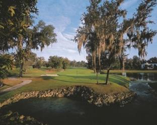 fsga C H A M P I O N S H I P D E S C R I P T I O N S Women s Senior Amateur Championship Country Club of Ocala Ocala, FL Tuesday, April 3 - Wednesday, April 4, 2018 Entries close Wednesday, March 21,