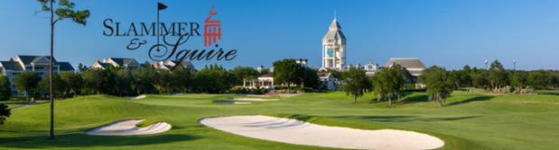 as of the September 15, 2018 revision Entry Fee $320 (Per team) *Entry fee includes competitive rounds and cart fees, awards luncheon immediately following play on