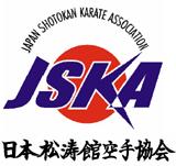 JSKA Technical Standards Article 1 It is strictly forbidden to JSKA instructors / examiners to deliver to JSKA students Dan certificates not issued by the JSKA Headquarters / JSKA Chief Instructor