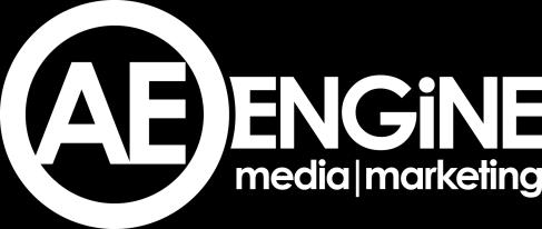 Engine concepts, develops and executes print, digital and event strategies for its partners at the professional, collegiate and scholastic level. A.E. Engine is longest standing NASCAR publishing licensee and the only publisher to deliver magazine that is distributed season long.