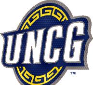 2018 UNCG BASEBALL QUICK FACTS AND PROSPECTUS UNIVERSITY FACTS Location...Greensboro, N.C. Founded...1891 Enrollment... 18,502 Nickname...Spartans Colors... Blue, Gold and White Home Facility.