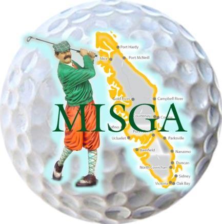 Mid Island Seniors Golf Association December 2017 Holiday Greetings The Executive of Mid Island Seniors Golf Association would like to take this opportunity