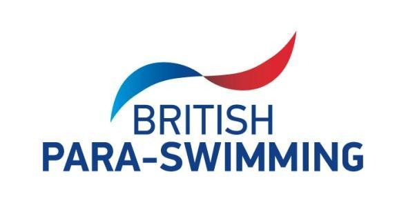 RIO 2016 PARALYMPIC GAMES - SELECTION POLICY 27 TH AUGUST 19 TH SEPTEMBER 2016 (COMPETITION DATES 7 TH -16 TH SEPTEMBER 2016) The team shall be nominated to the British Paralympic Association (BPA)