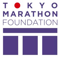 Press Release is honored to announce that, today, on June 27 2017, the Race Information of Tokyo Marathon 2018 has been confirmed as attached at its board meeting.