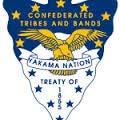 1, Portland, OR 2 Yakama Nation,