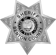 CONCEALED HANDGUN LICENSE (CHL) INSTRUCTIONS TO APPLICANT Benton County Sheriff s Office APPOINTMENTS ARE REQUIRED to submit CHL applications - original and renewal.
