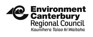 Proposed Hurunui and Waiau River Regional Plan And Proposed Plan Change 3 to the Canterbury Natural Resources Regional Plan Section 42A