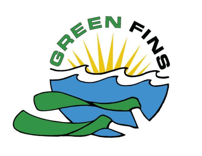 Green Fins project Establish a network of environmentally-friendly dive operators for sustainable tourism in coral reef areas and to assist in coral reef monitoring, in Southeast