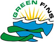 Green Fins Programme in Thailand Communication Channel www.greenfins-thailand.org E-mail : reefwatchthailand@gmail.com nph1959@gmail.