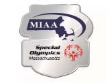 2018 MIAA/Special Olympics Massachusetts Unified Track and Field Format Important Dates Entry Deadline Tuesday, May 15, 2018 Team Sportsmanship Award Nomination Deadline Sectional Meets *Rain dates