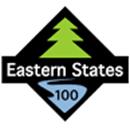 APPENDIX G EASTERN STATES 100 SITE APPROVAL Site Approval Form Dear Mr. Walker, I am writing this letter to ask permission to recruit race participants from the Eastern States 100.