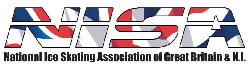 1 st July 2017 30 th June 2018 National Team/UK Talent Squad Athlete Agreement Between: National Ice