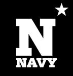 13, 1993 Navy 77-70 Feb. 6, 1993 Navy 80-68 Jan. 12, 1994 Lehigh 79-69 Feb. 5, 1994 Lehigh 68-65 Jan. 28, 1995 Navy 69-62 Feb. 25, 1995 Navy 61-59 Jan. 31, 1996 Navy 61-60 Feb.