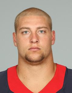 MAX BULLOUGH INSIDE LINEBACKER Height: 6-3 Weight: 249 College: Michigan State Hometown: Traverse City, Mich.