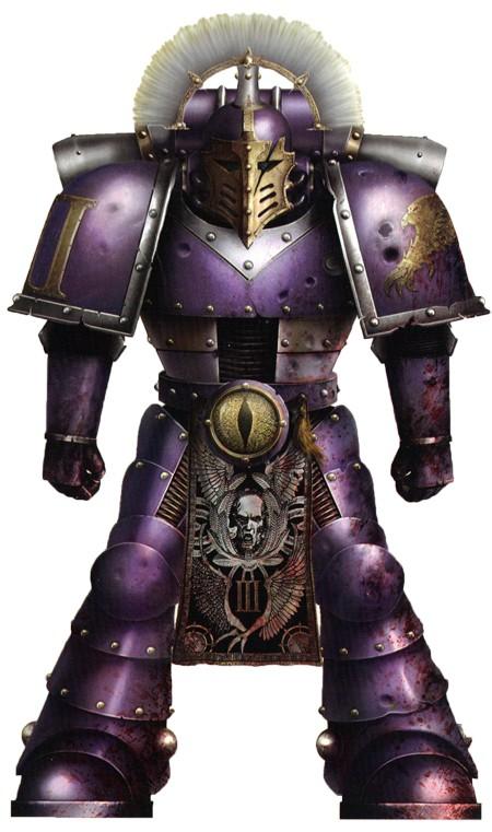 Heresy Era gaming This army list represents Space Marine legions of great crusade and age of Horus Heresy, as well as after events of heresy.