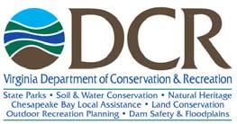 (Approved XXXXX, 2010) Working Draft Version January 14, 2010 VIRGINIA SOIL AND WATER CONSERVATION BOARD GUIDANCE DOCUMENT ON DAM BREAK INUNDATION ZONE AND INCREMENTAL DAMAGE ANALYSIS AND MAPPING