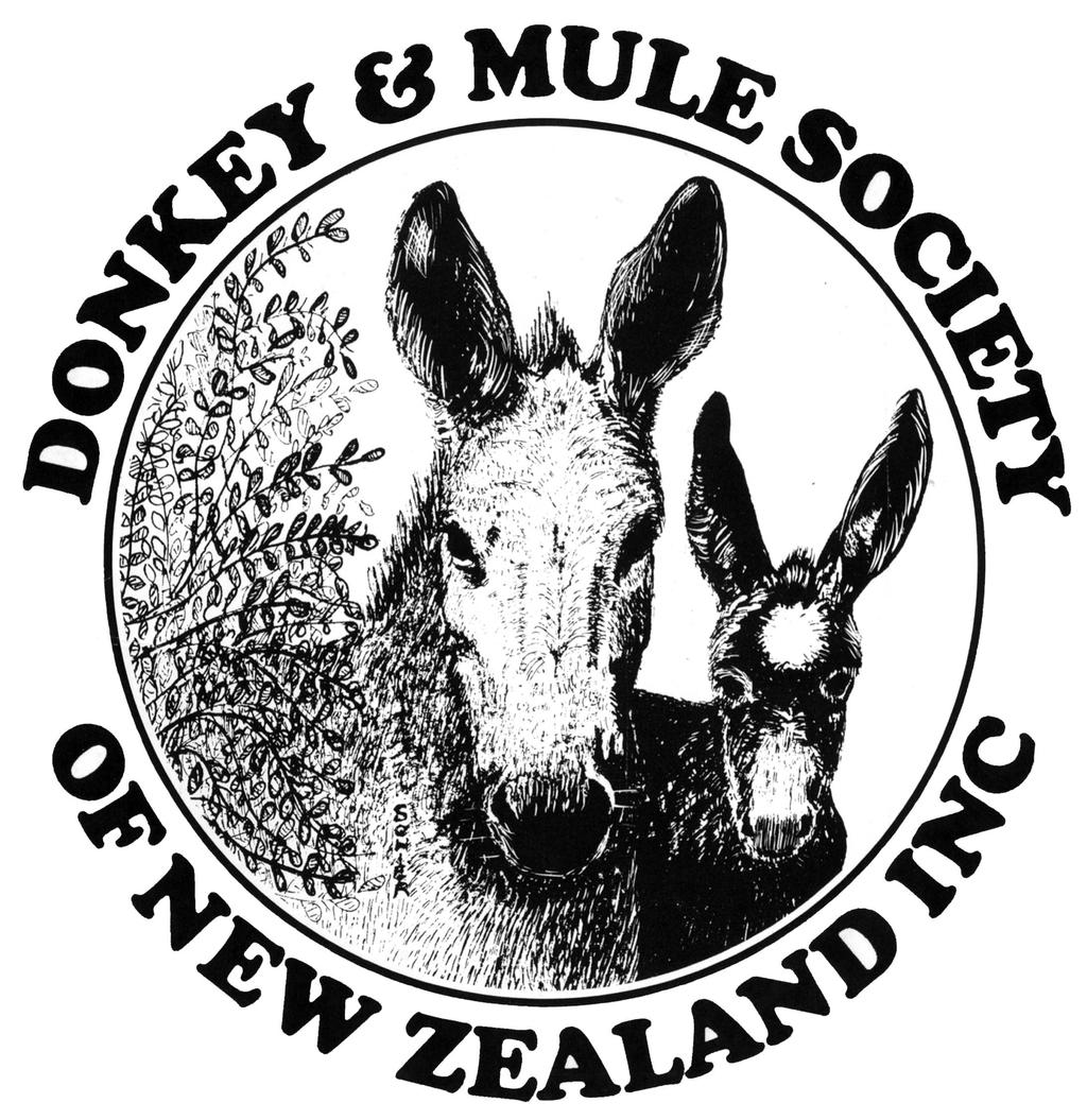 www.donkey-mule.org.