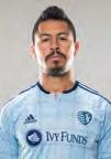 Homegrown on 2/18/2011 Sporting KC s second Homegrown Player in club history, Kevin Ellis is coming off a 2015 campaign in which he set regular season career-highs with 27 games played and four