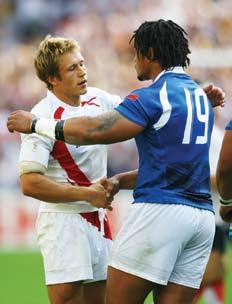 Rugby and the Olympic Game: a perfect match The world greatet And, perhap, new And beyond them, porting event would giant of the Game.