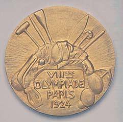 A port with the Olympic Game at heart France: Rugby gold medal winner in the 1900 Game Rugby ha a trong connection with the Olympic and