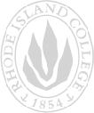 2002-03 Rhode Island College Women s Basketball Becca Bissonnette 2002-03 Rhode Island College Women