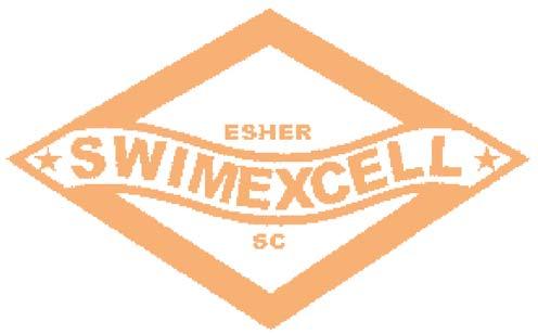 ISSUE No.14 JANUARY 2014 SWIMZINE SWIMEXCELL ESHER SC - KEEPING YOU UP TO DATE WITH ALL THE NEWS OLYMPIC SWIMMER MARCO LOUGHRAN WAS OUR GUEST SPEAKER AT HURST POOL IN OCTOBER. It all started at 7pm.