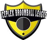 The league operates three playing seasons during the calendar year (Fall, Winter and Summer), offering registration for full teams as well as free agent players looking to join a team.