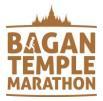 2018 Bagan Temple Marathon 3 days 2 nights for Asian Runner (23-25 November 2018) Tucked away in central Myanmar, the ancient site of Bagan is the location of this exciting Adventure Marathon.