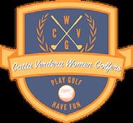 Catta Verdera Women Golfers Play Golf...Have Fun! Golf is recreation, and most of us could use more recreation, It gives our lives balance.