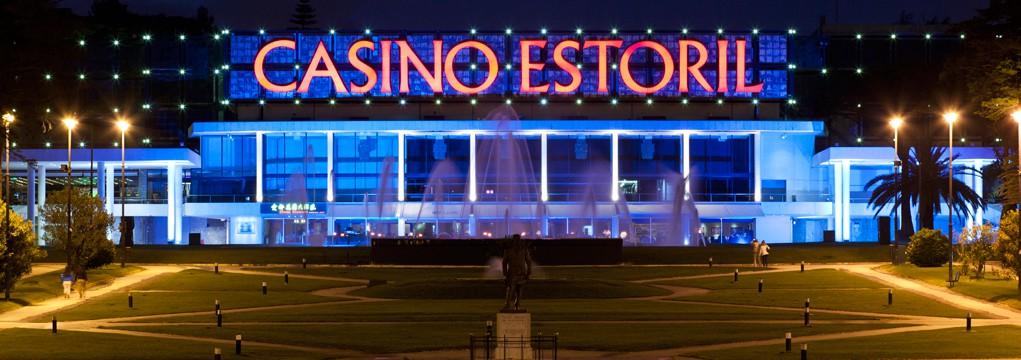 VENUE CASINO DO ESTORIL http://www.casino-estoril.