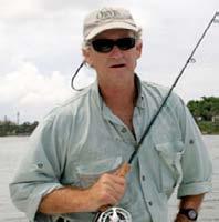 He is the chair of the Fly Fishing Education Committee of the Mid-Island Castaways Fly Fishing Club in Vancouver Island, BC. Morrison is associate editor of The Loop.
