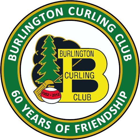 Burlington Curling Club 2295 New Street, Burlington, ON Telephone: 905-634-0014 Email: brianbcc5@gmail.com Website: www.burlcurl.