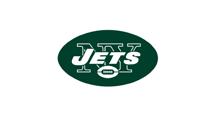 the New York Jets Flight Crew About the Flight Crew Cheerleaders: The New York Jets Flight Crew was created in 2007 to enhance the overall fan experience by infusing additional energy and enthusiasm