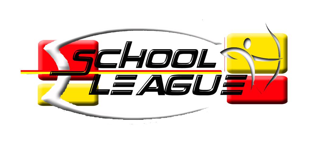 H. Schools League: The 3Di Schools league is open to all Schools and will form an intricate part of the development continuum, mass participation / focused development and later high performance,