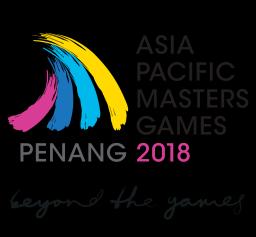 Practice Final The Opening Ceremony is scheduled for the evening of Saturday 8 September2018 with the Closing Ceremony on the evening of Saturday 15 September2018.