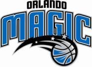 NEXT OPPONENT VS. ORLANDO MAGIC (0-2) CAVALIERS vs. MAGIC 2012-13 SEASON November 23 at Orlando 7:00 p.m. February 8 at Cleveland 7:30 p.m. February 23 at Orlando 7:00 p.m. April 7 at Cleveland 6:00 p.