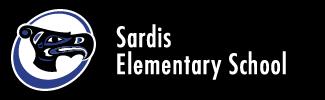 Sardis Elementary Road