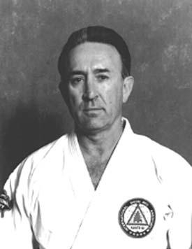He is known for his impeccable focus, accuracy, crispness of technique, and his combination of past traditions with his modern approach to training.