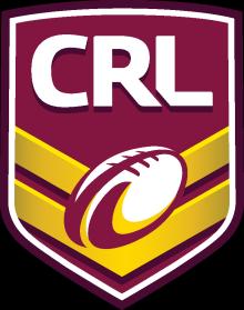 COUNTRY RUGBY LEAGUE of NEW SOUTH WALES Maitland, Newcastle and Hunter Valley Group 21 Competitions CODE of PRACTICE The CRL MNH Competitions are programs of the Country Rugby League of NSW Inc.