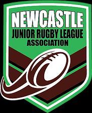 Association: Any of the Newcastle Junior Rugby League, Maitland & District Junior Rugby League or Group 21 Junior Rugby League Associations. CMO: Club Match Official. CoC: Code of Conduct.